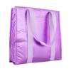 Marc Jacobs Perfect Purple Bag Geantă de cumpărături pentru femei 1 buc