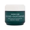 Heimish Marine Care Algae + Panthenol Deep Moisture Nourishing Melting Cream Cremă de zi pentru femei 55 ml
