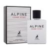 Maison Alhambra Alpine Homme Sport Apă de parfum pentru bărbați 100 ml