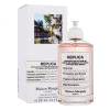 Maison Margiela Paris Replica Springtime in a Park Apă de toaletă 100 ml
