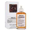 Maison Margiela Paris Replica Jazz Club Apă de toaletă pentru bărbați 100 ml
