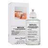 Maison Margiela Paris Replica Bubble Bath Apă de toaletă 100 ml