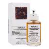 Maison Margiela Paris Replica Jazz Club Apă de toaletă pentru bărbați 30 ml