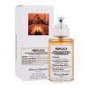 Maison Margiela Paris Replica Autumn Vibes Apă de toaletă 30 ml