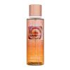 Victoria´s Secret Bare Vanilla Candied Spray de corp pentru femei 250 ml