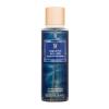 Victoria´s Secret Aquatic Allure Spray de corp pentru femei 250 ml