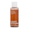Pink Light &amp; Happy Spray de corp pentru femei 250 ml