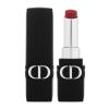 Dior Rouge Dior Forever Intense Couture Colour Ruj de buze pentru femei 3,2 g Nuanţă 760 Forever Glam