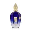Xerjoff JTC Torino21 Apă de parfum 100 ml tester