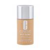 Clinique Even Better SPF15 Fond de ten pentru femei 30 ml Nuanţă WN46 Golden Neutral