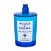 Acqua di Parma Blu Mediterraneo Mirto di Panarea Apă de toaletă 150 ml tester