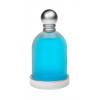 Halloween Blue Drop Apă de toaletă pentru femei 100 ml tester