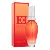 ESCADA Bali Paradise Apă de toaletă pentru femei 30 ml