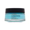 Collistar Uomo Anti-Age Mattifying Cream-Gel Cremă gel pentru bărbați 50 ml