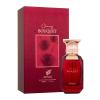 Afnan Cherry Bouquet Apă de parfum pentru femei 80 ml