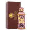 Alexandre.J The Collector Morning Muscs Apă de parfum 100 ml
