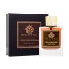 Ministry Of Oud Oud Indonesian Extract de parfum 100 ml