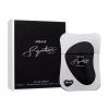 Armaf Signature Night Apă de parfum pentru bărbați 100 ml