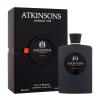Atkinsons James Apă de parfum pentru bărbați 100 ml