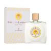 Atkinsons English Lavender Apă de toaletă 90 ml