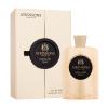 Atkinsons Oud Save The Queen Apă de parfum pentru femei 100 ml