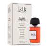 BDK Parfums Rouge Smoking Apă de parfum 100 ml