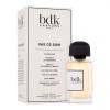 BDK Parfums Pas Ce Soir Apă de parfum pentru femei 100 ml