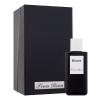 Franck Boclet Cocaïne Extract de parfum 100 ml