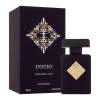 Initio Psychedelic Love Apă de parfum 90 ml
