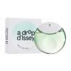 Issey Miyake A Drop d&#039;Issey Essentielle Apă de parfum pentru femei 90 ml