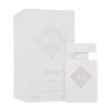 Initio Rehab Extract de parfum 90 ml
