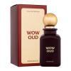 Khadlaj Wow Oud Apă de parfum 100 ml