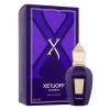 Xerjoff Accento Apă de parfum 50 ml