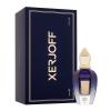 Xerjoff JTC Shunkoin Apă de parfum 50 ml
