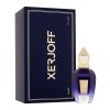 Xerjoff JTC More Than Words Apă de parfum 50 ml