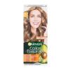 Garnier Color Naturals Vopsea de păr pentru femei 40 ml Nuanţă 7 Natural Blonde Cutie cu defect