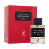 Maison Alhambra The Artist No.1 Apă de parfum 100 ml