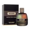 Missoni Parfum Pour Homme Apă de parfum pentru bărbați 100 ml