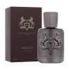 Parfums de Marly Herod Apă de parfum pentru bărbați 75 ml