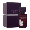 Rasasi La Yuqawam Jasmine Wisp Apă de parfum pentru femei 75 ml