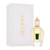 Xerjoff XJ 17/17 Irisss Parfum pentru femei 100 ml