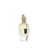 Xerjoff XJ 17/17 Irisss Parfum pentru femei 100 ml