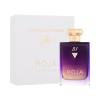 Roja Parfums 51 Parfum pentru femei 100 ml