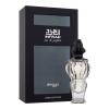 Zimaya Infrad Noir Apă de parfum pentru bărbați 100 ml