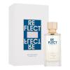 Zimaya Reflect Apă de parfum 100 ml