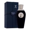 V Canto Kashimire Extract de parfum 100 ml