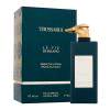 Trussardi Behind The Curtain Piazza Alla Scala Apă de parfum 100 ml