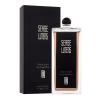 Serge Lutens Five O'Clock Au Gingembre Apă de parfum 100 ml