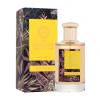 The Woods Collection Panorama Apă de parfum 100 ml