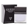 GUESS Seductive Homme Apă de toaletă pentru bărbați 50 ml